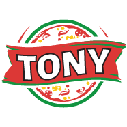 www.pizza-tony.cz
